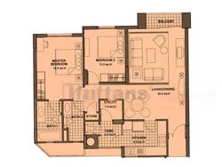 Spring Grove (D10), Condominium #549274601